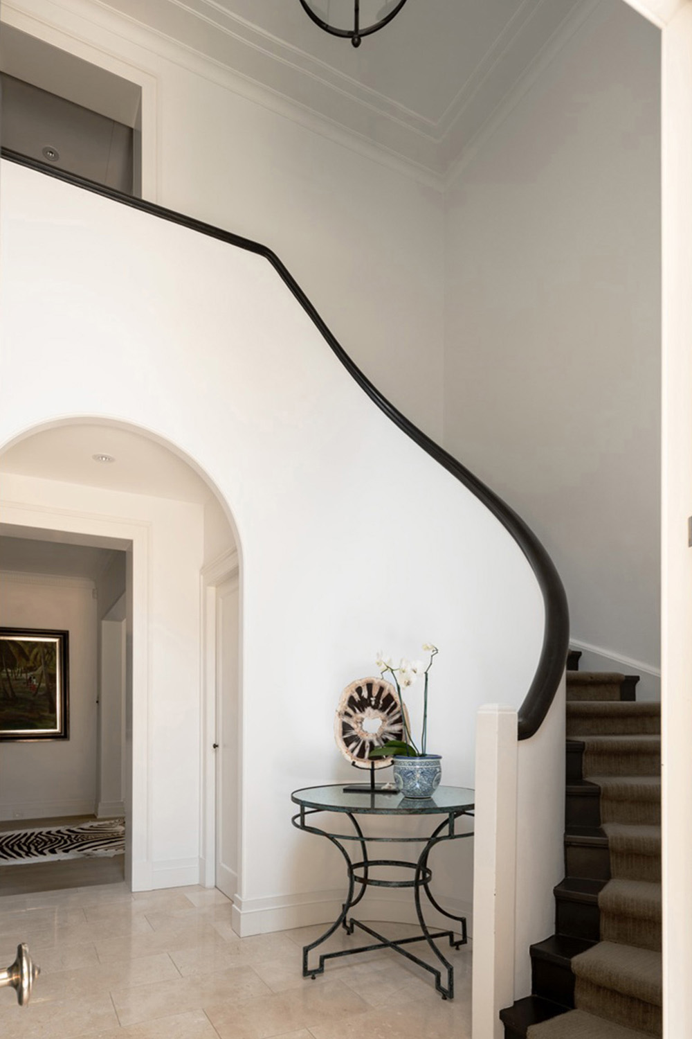 Boronia House, by Hagan Built